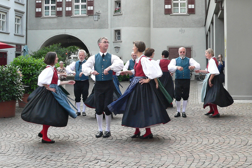 2019_05_walgau_2016marktg063.JPG