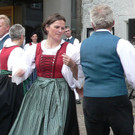 TG Feldkirch, Aktivitäten 2019
