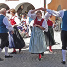 2019_04_auftanz_2014marktg1.JPG