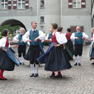 2019_05_walgau_2016marktg063.JPG
