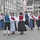 2019_05_einges_2016marktg104.JPG