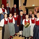 2019_04_genvers_vltv_homep_01.JPG