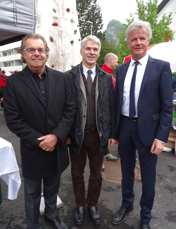 Rettung3 Hartner_ Ho__fle_ Fleisch.jpg