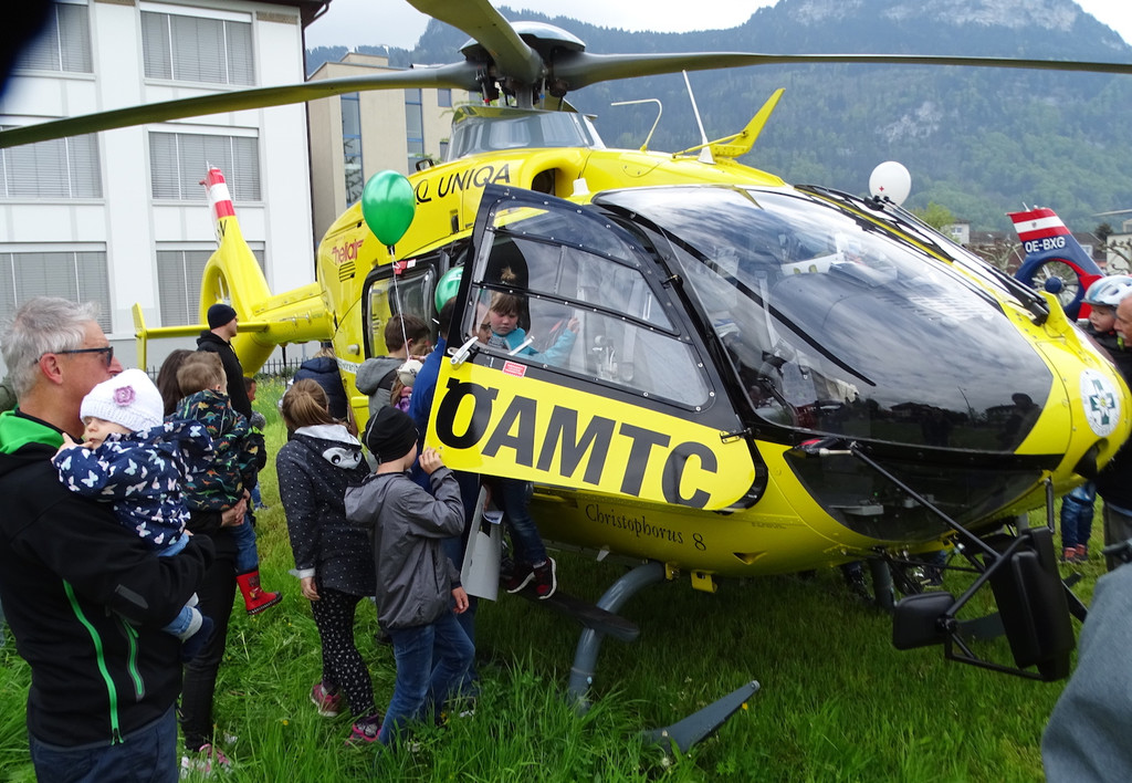 Rettung7 Hubschrauber.jpg