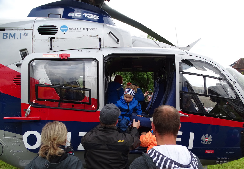 Rettung7a Hubschrauber.jpg