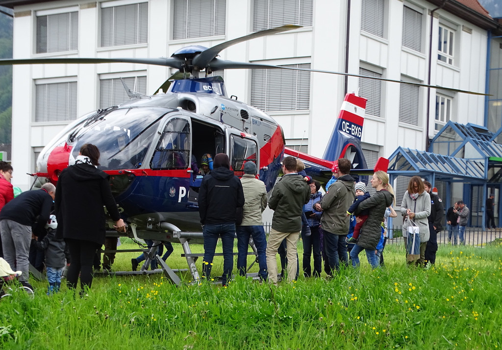 Rettung7c Helikopter.jpg