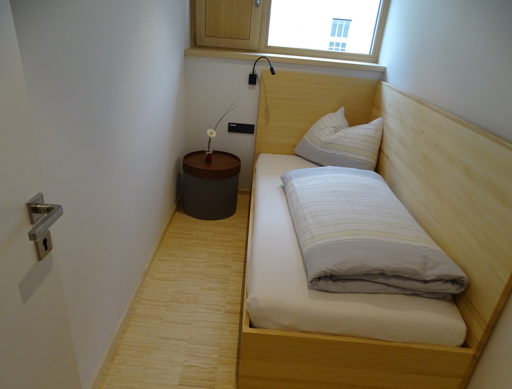 Rettung9c Zimmer.jpg