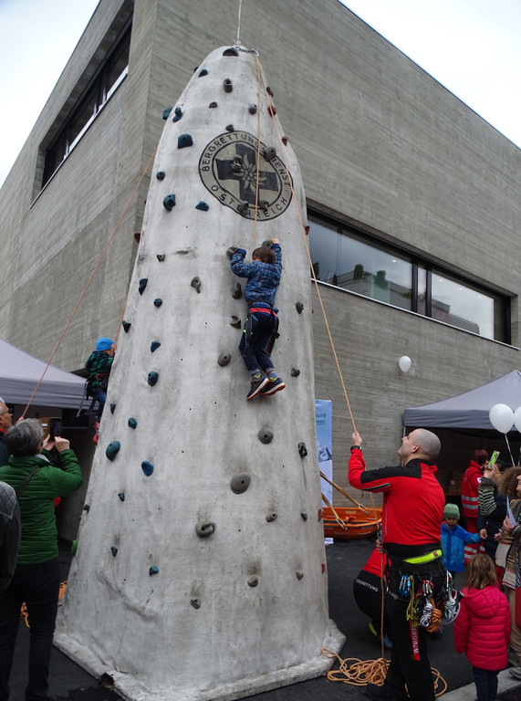 Rettung13 Kletterturm.jpg