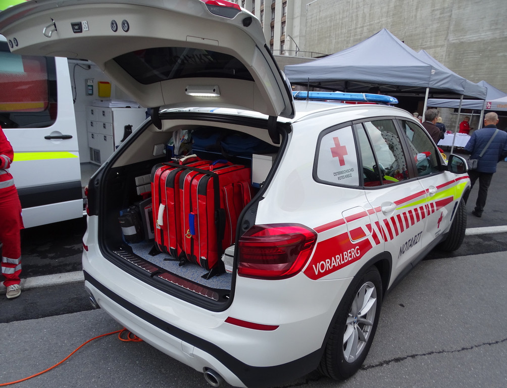 Rettung14 NA-Wagen.jpg