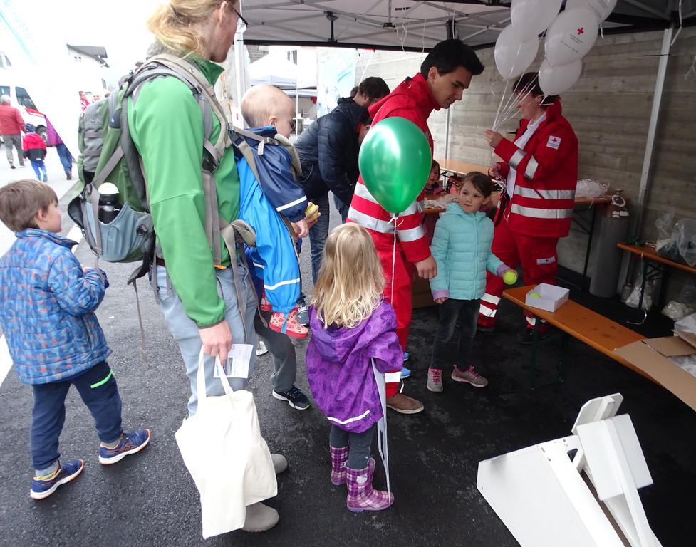Rettung15 Kinder.jpg