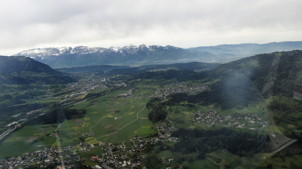 DSC_0182_JPG.jpg