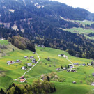 DSC_0188.JPG
