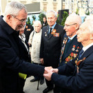 ABD0156-20190508.jpg