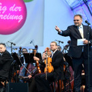 ABD0157-20190508.jpg