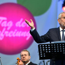 ABD0159-20190508.jpg