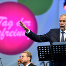 ABD0160-20190508.jpg