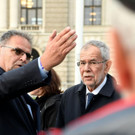 ABD0161-20190508.jpg