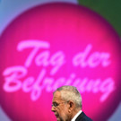 ABD0162-20190508.jpg