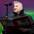 ABD0167-20190508.jpg