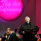 ABD0168-20190508.jpg