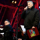 ABD0171-20190508.jpg