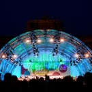 ABD0174-20190508.jpg