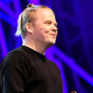 ABD0177-20190508.jpg