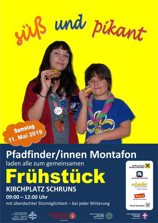 Pfadi Montafon 2019 Fr__hst__ck Flyer A5.jpg