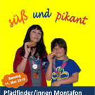 Frühstücksaktion