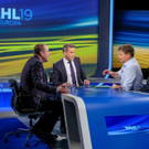 kubak_20190509083315_05.jpg