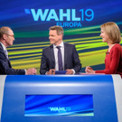 kubak_20190509083315_06.jpg