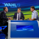 kubak_20190509083315_07.jpg