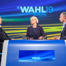 kubak_20190509083315_08.jpg