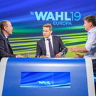 kubak_20190509083315_10.jpg