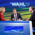 kubak_20190509083315_11.jpg