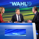 kubak_20190509083315_12.jpg