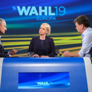 kubak_20190509083315_13.jpg