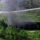 ABD0007-20190509.jpg