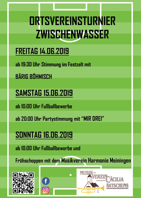 OVT2019_Hinterseite.jpg