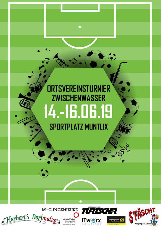 OVT2019_Titelseite.jpg