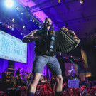 ABD0205-20190301.jpg