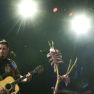 ABD0203-20190301.jpg