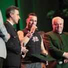 ABD0202-20190301.jpg