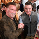 ABD0273-20190125.jpg
