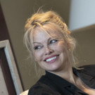 ABD0024-20190509.jpg