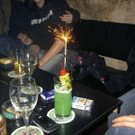 Susis 17. Geburtstag!