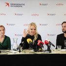 ABD0159-20190227.jpg