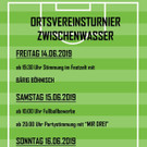 OVT2019_Hinterseite.jpg