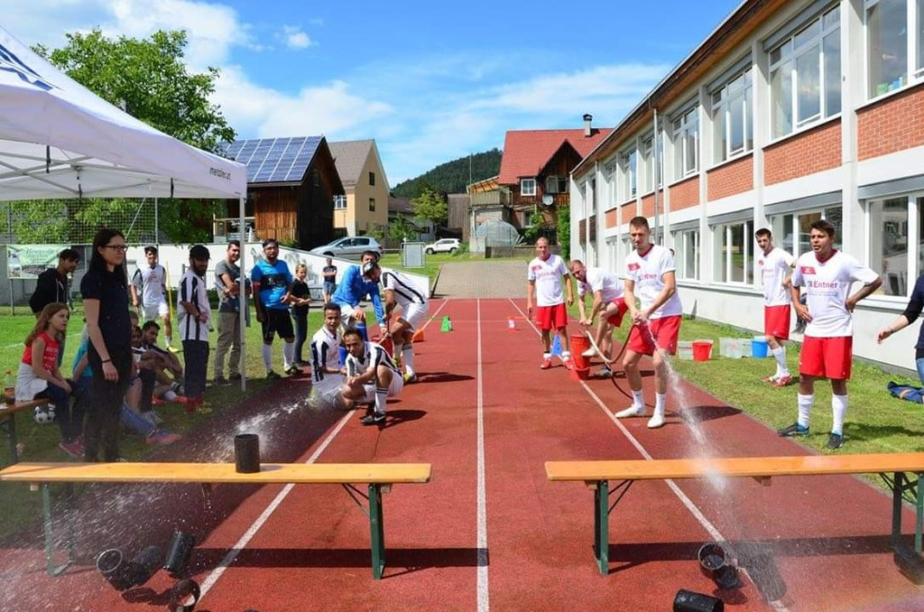 OVT2016_Nebenwettbewerb.jpg