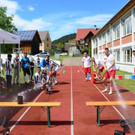 Einblicke 2016